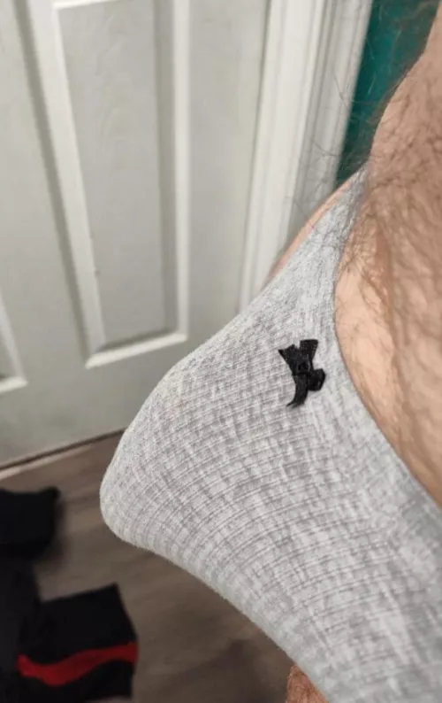 I love trannies by Past_Manufacturer900