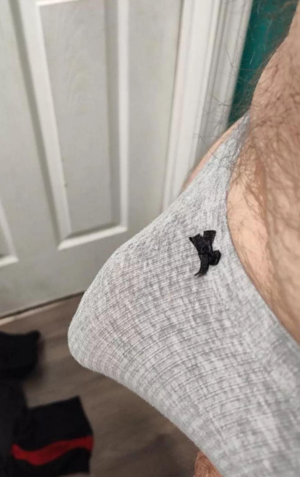 I love trannies posted by Past_Manufacturer900