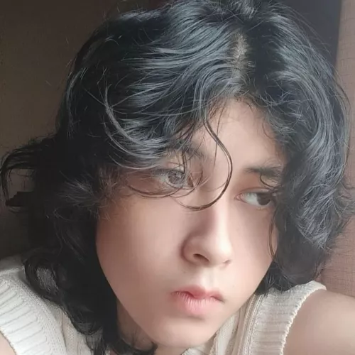 I need a man frfr by cruito0