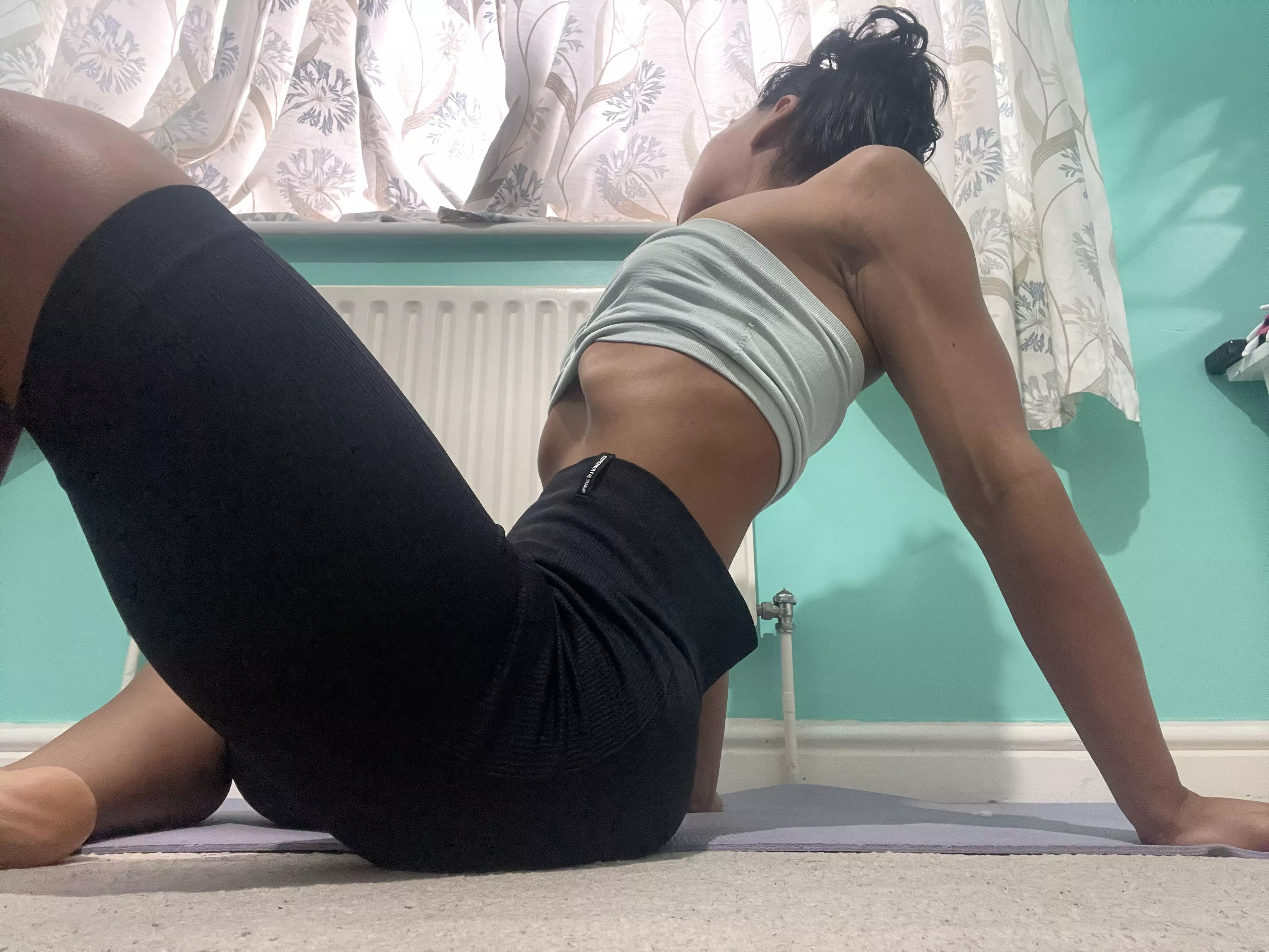 I want to give you a view you’ll like posted by bbygirllxoxo