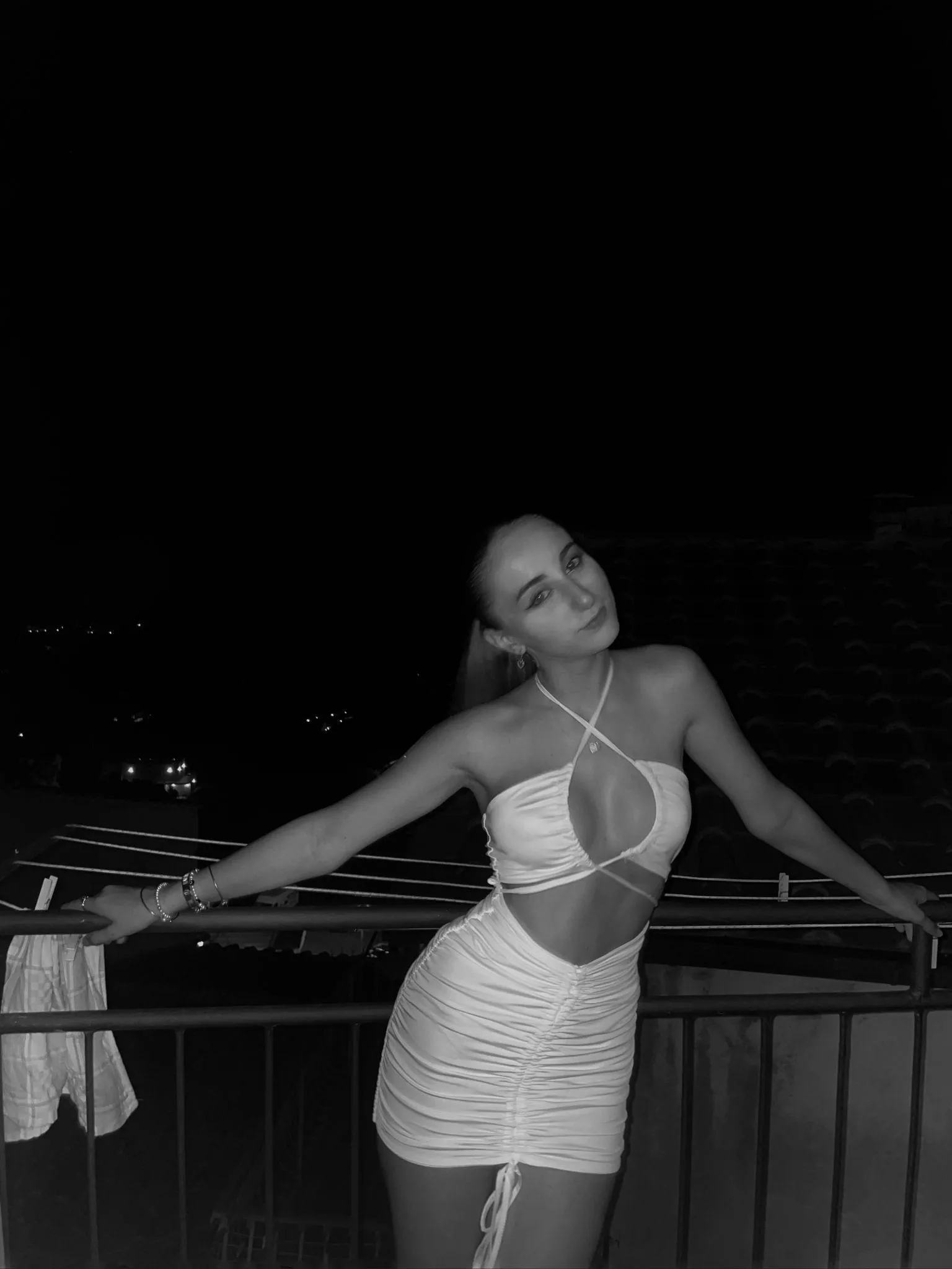 I wish you could see how slutty i am posted by Honeybeari