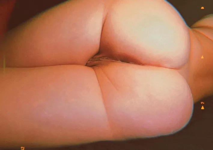 I woke up like this by eroticaxveronica