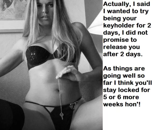 I'm affraid it's a misunderstanding! by Kinky_am