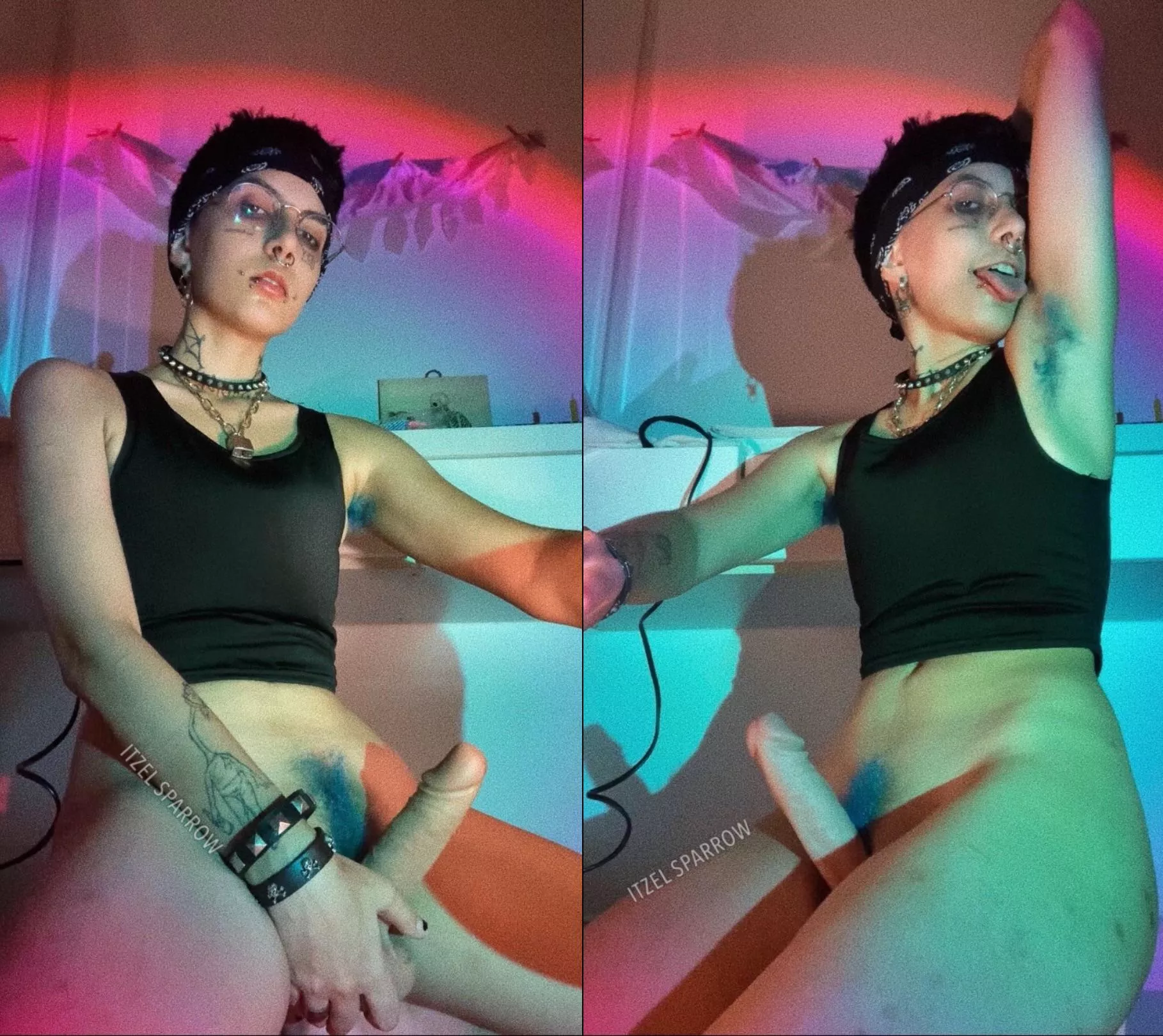 Im free on valentines day btw posted by itzelsparrow02