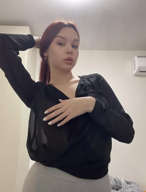 I'm gonna make you cum in two minutes by aeiukn