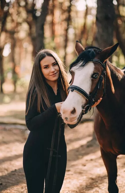 in a mood to have a dirty naughty time with a stranger by Glamicon