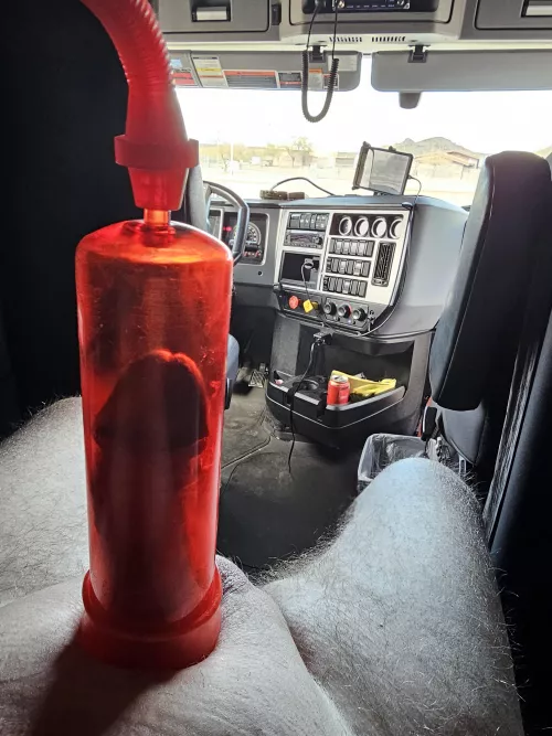 In the sleeper by Imnekkidtoo