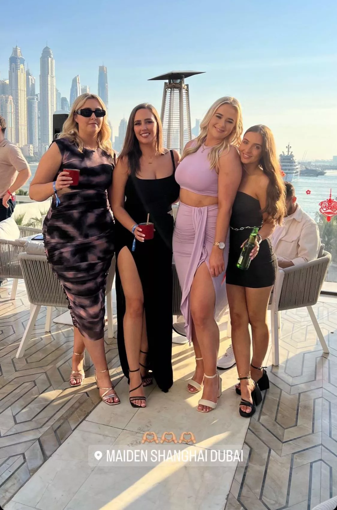 In which other posted by bobbyvsvs