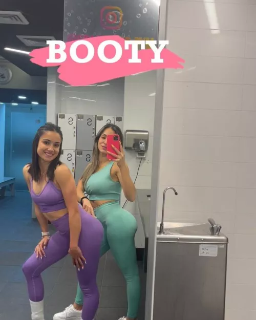 Inbal Gabay by Grand_MasterSexay