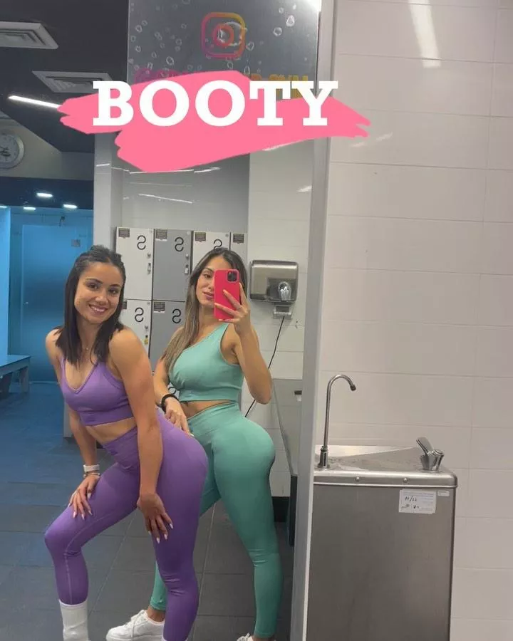 Inbal Gabay posted by Grand_MasterSexay