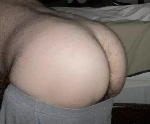 Is it any good? by No-Profit3317