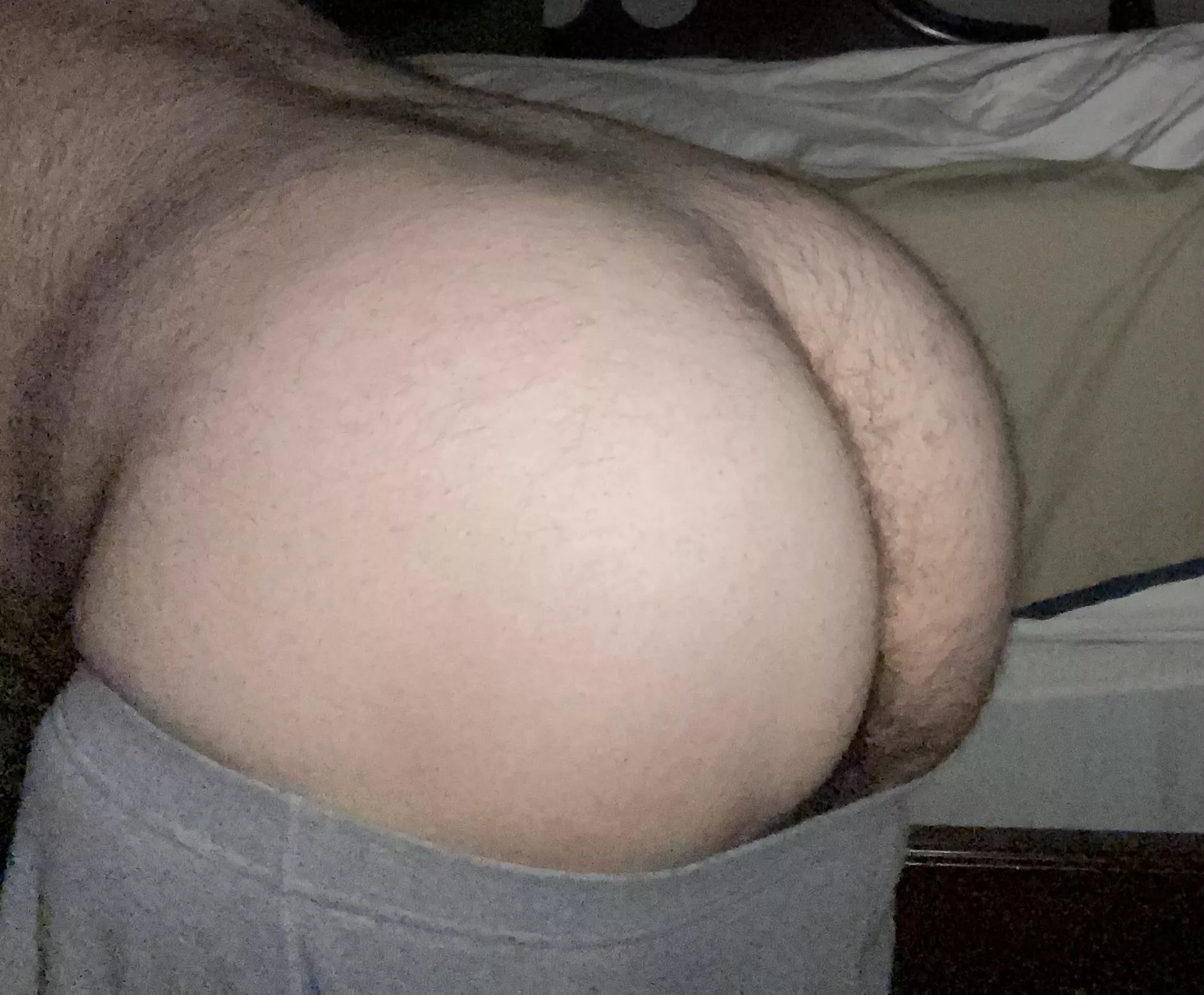 Is it any good? posted by No-Profit3317