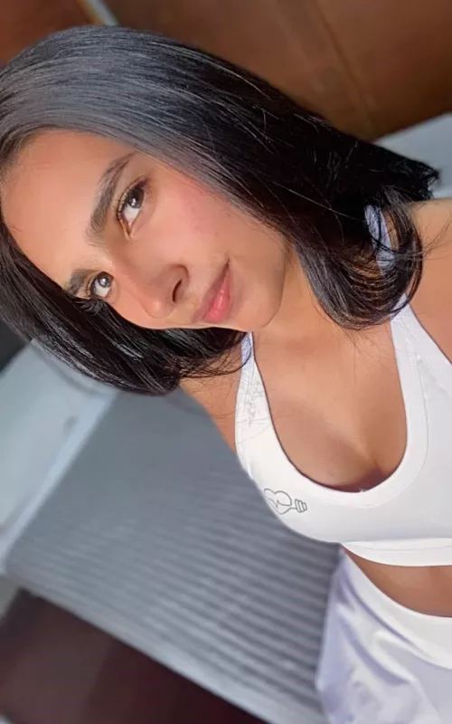 Is this a good top? by vyhang