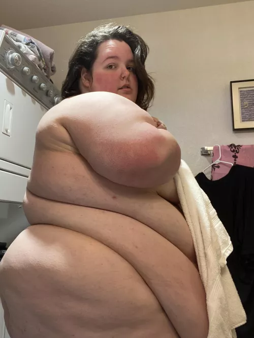 Is this a good view? by Sillykbell