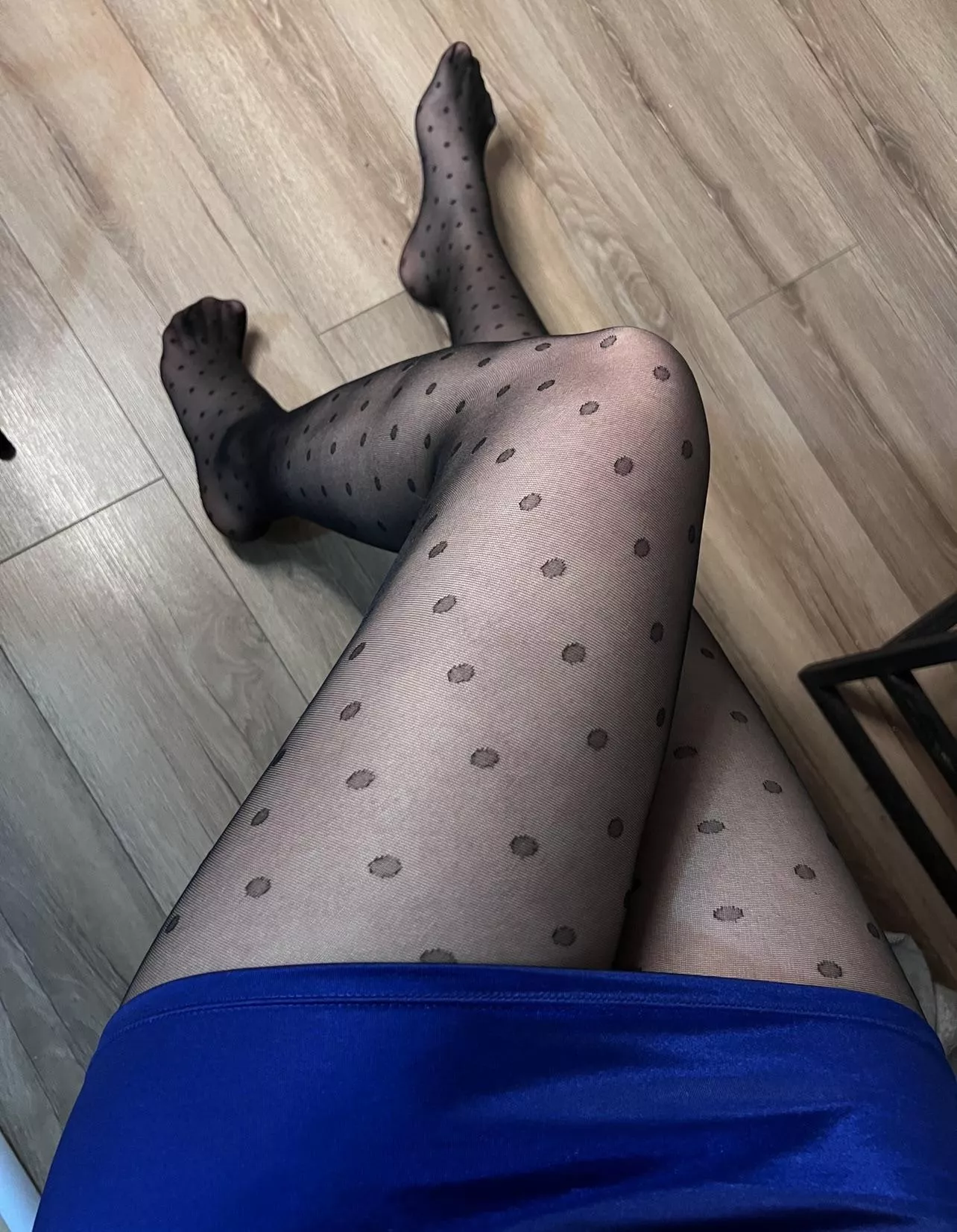 Is this combination okay? posted by boooty93pam