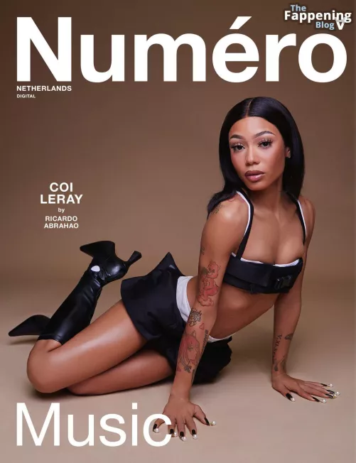 It’s giving by filthymeatbeater