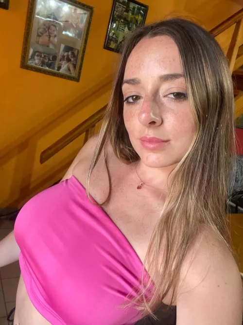 iutr by Current_College2802