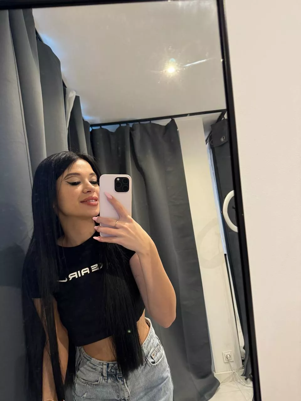 IUTR posted by Low_Sky7013