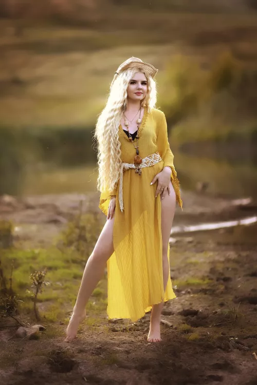 IUTR by Rebecca_Drake