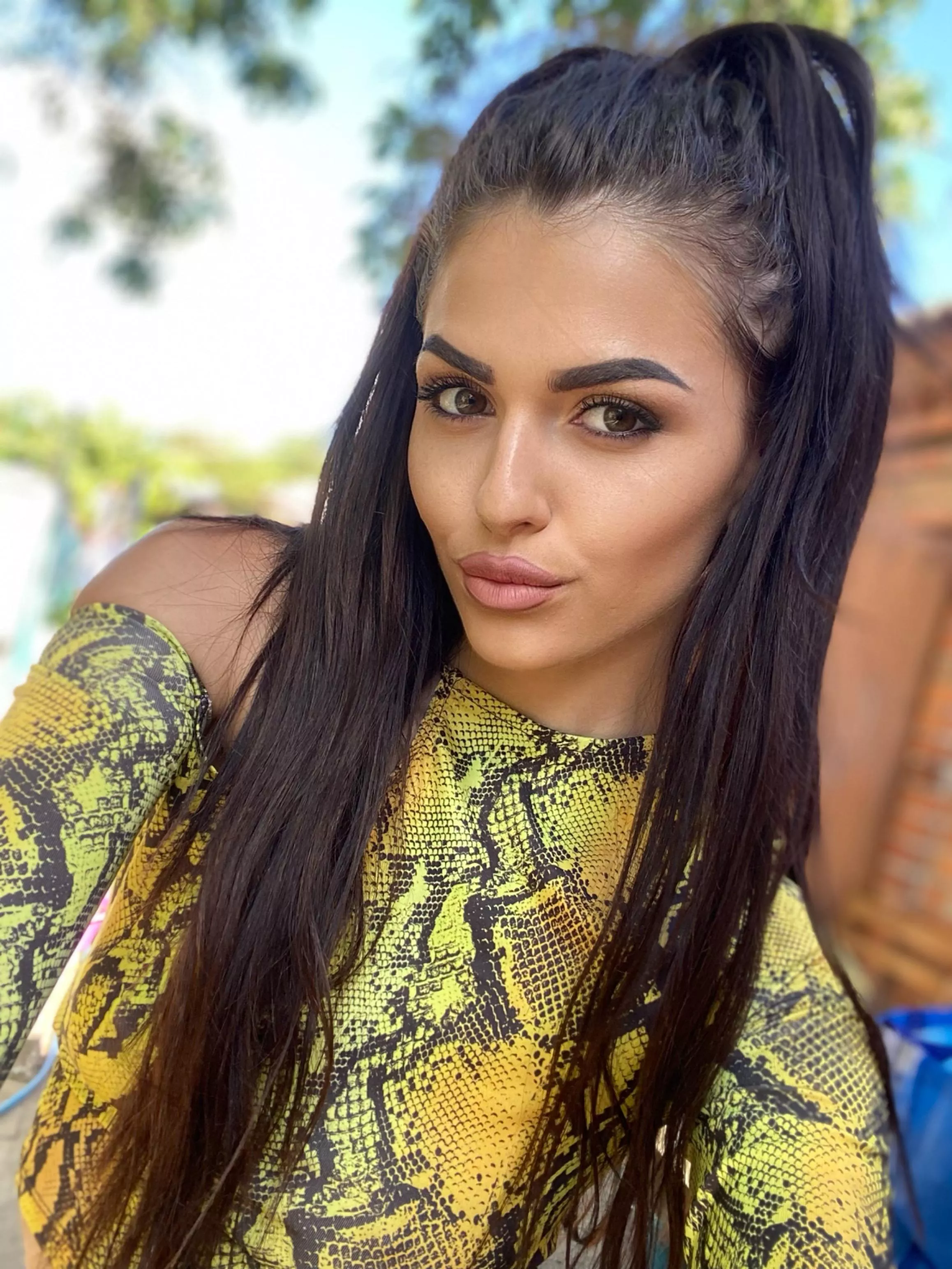 IUTR posted by miniestwardeb