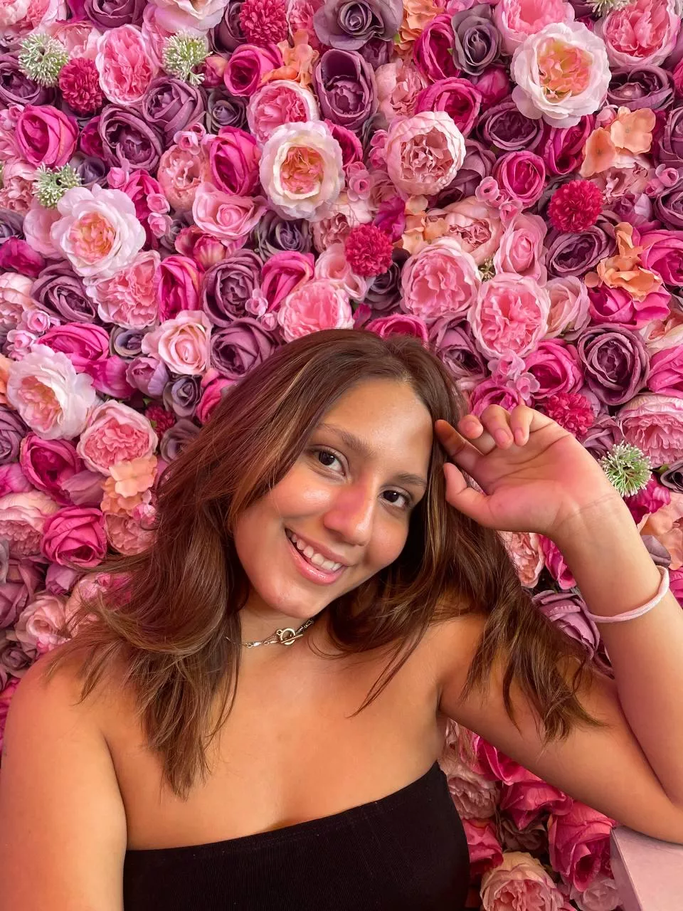 iutr posted by Outside_Dinner91