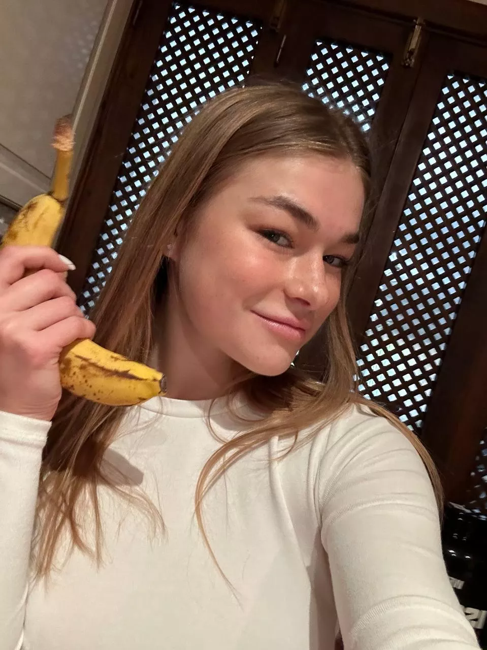 IUTR posted by giseruzk