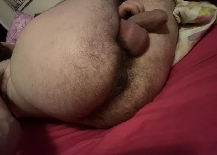 Join me ;) by mazir303