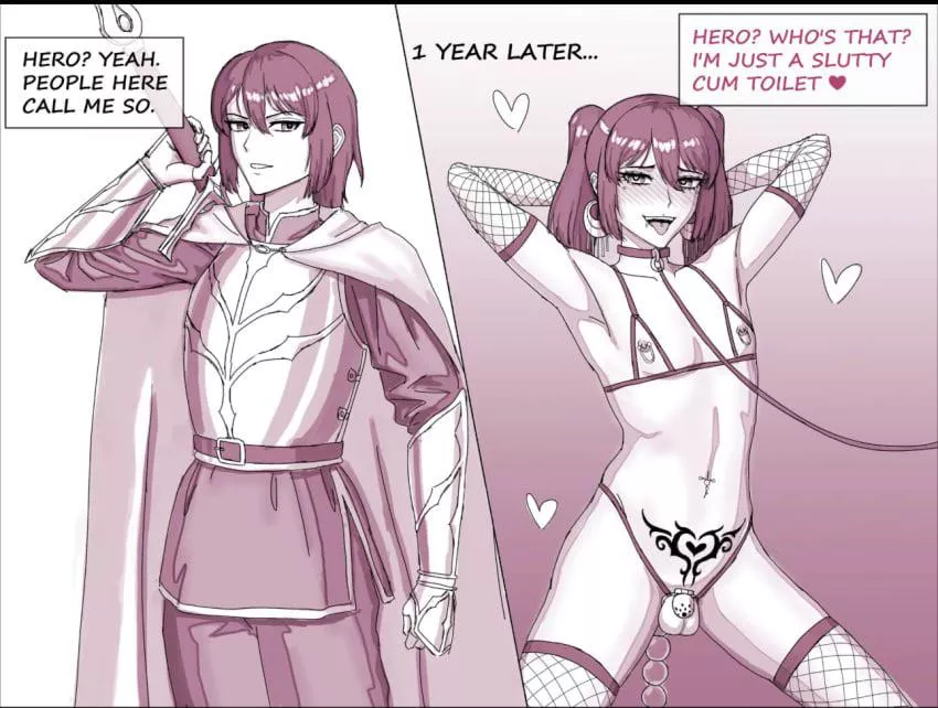 Just be honest and admit you want to be the one on the right posted by nefizekeshawu