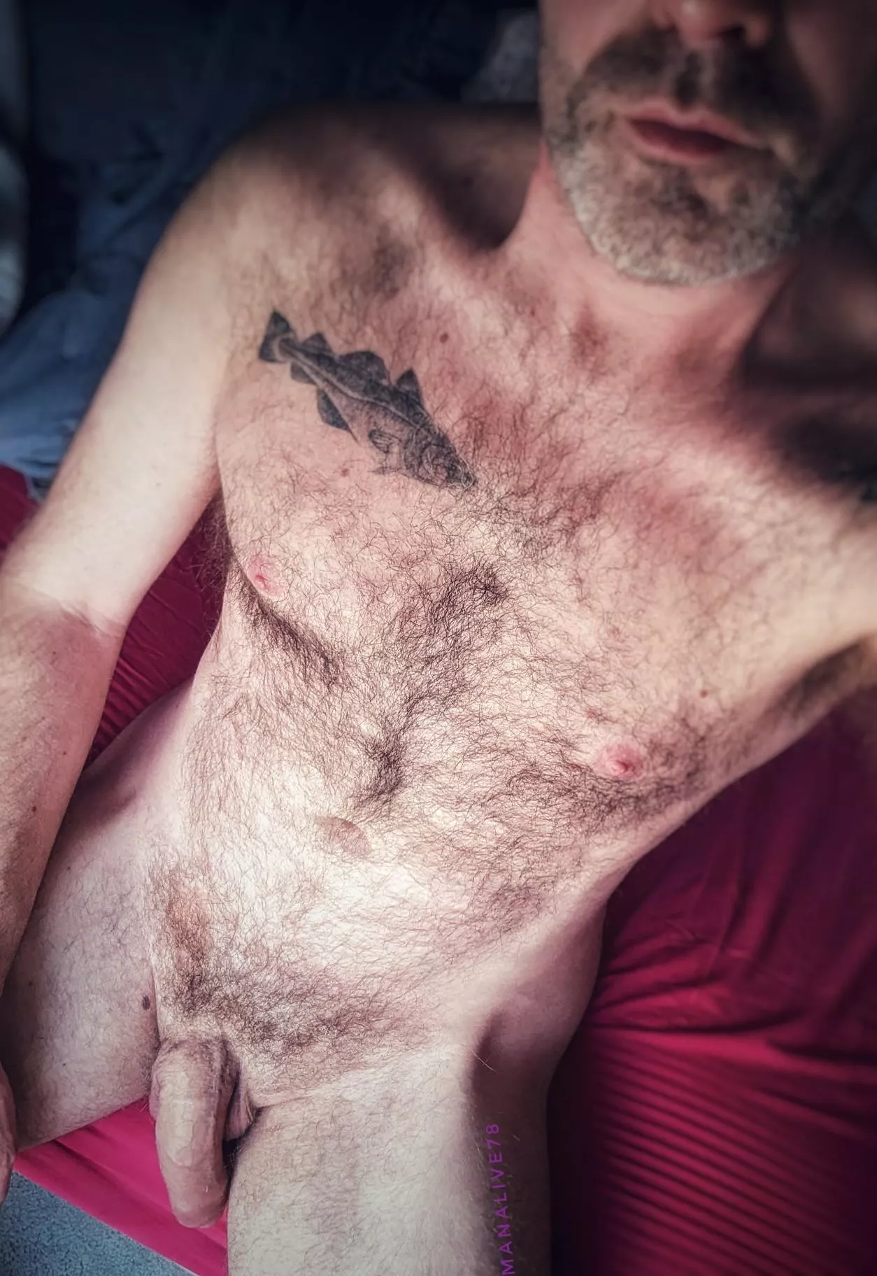 Just because I am a certain age Doesn't mean that I am any older Than I was yesterday. [46] posted by Manalive78