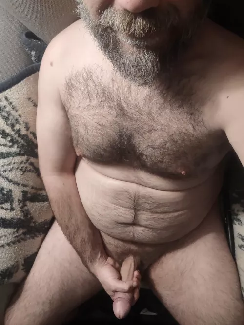 Just playing around.. by captainhero83