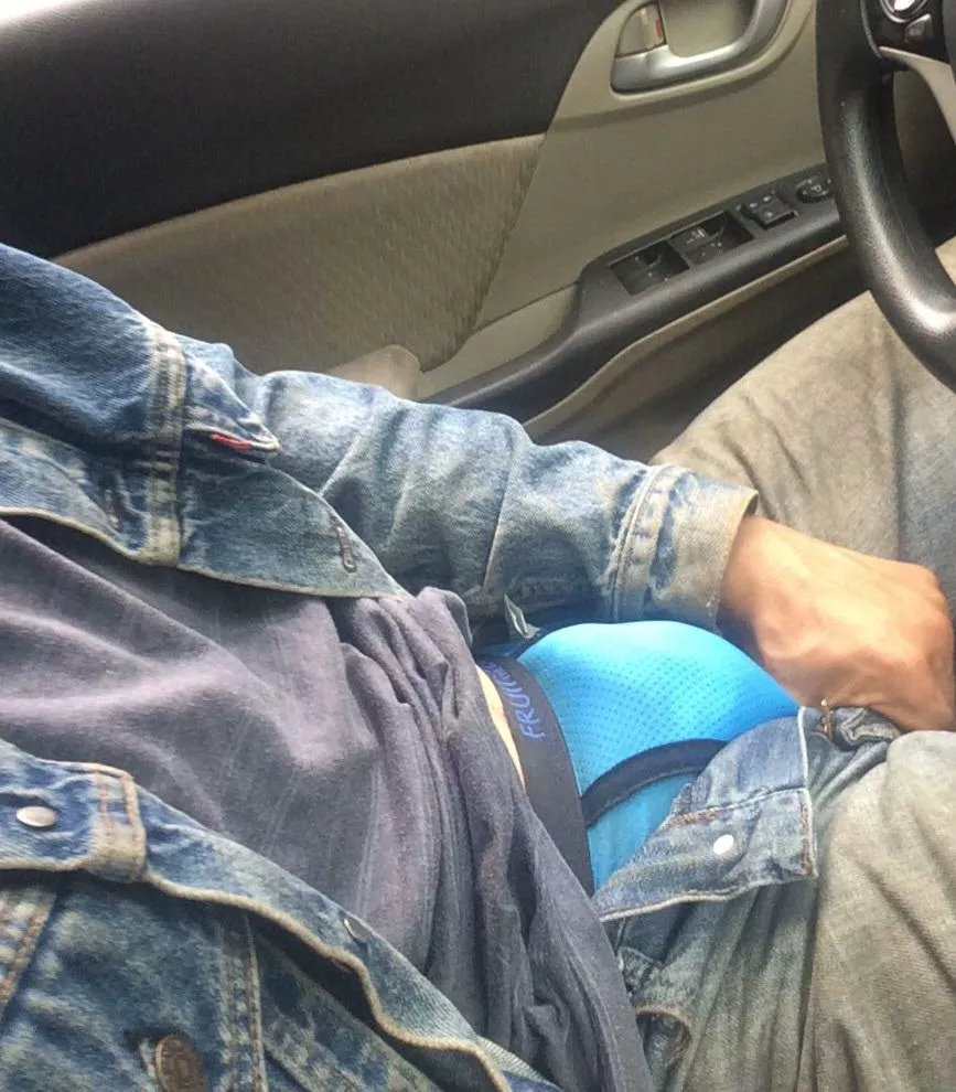 Kinky farm-guy looking for same. posted by JohnWolfPup