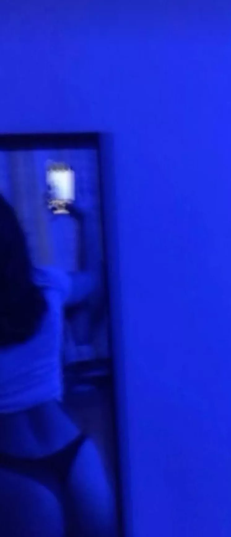 Ladies am bored asf posted by Traditionalgirl_cum2