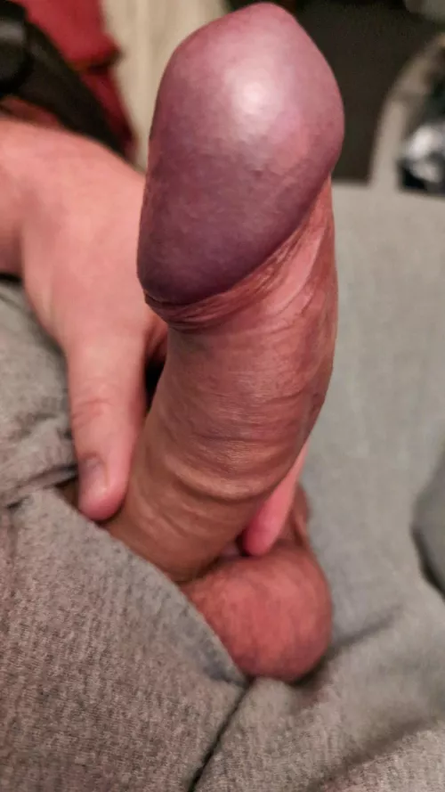 Like a thick head? by zoom_zip