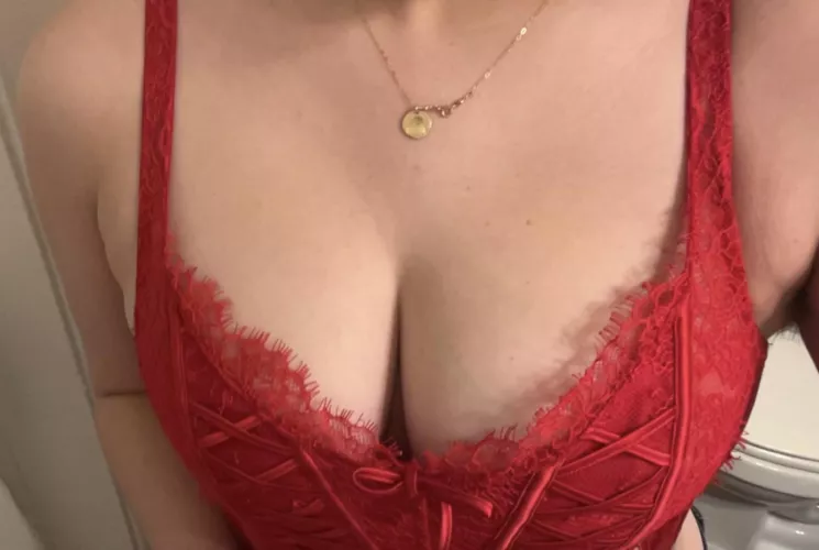 Love a good tease by DaddysLittleBunny23