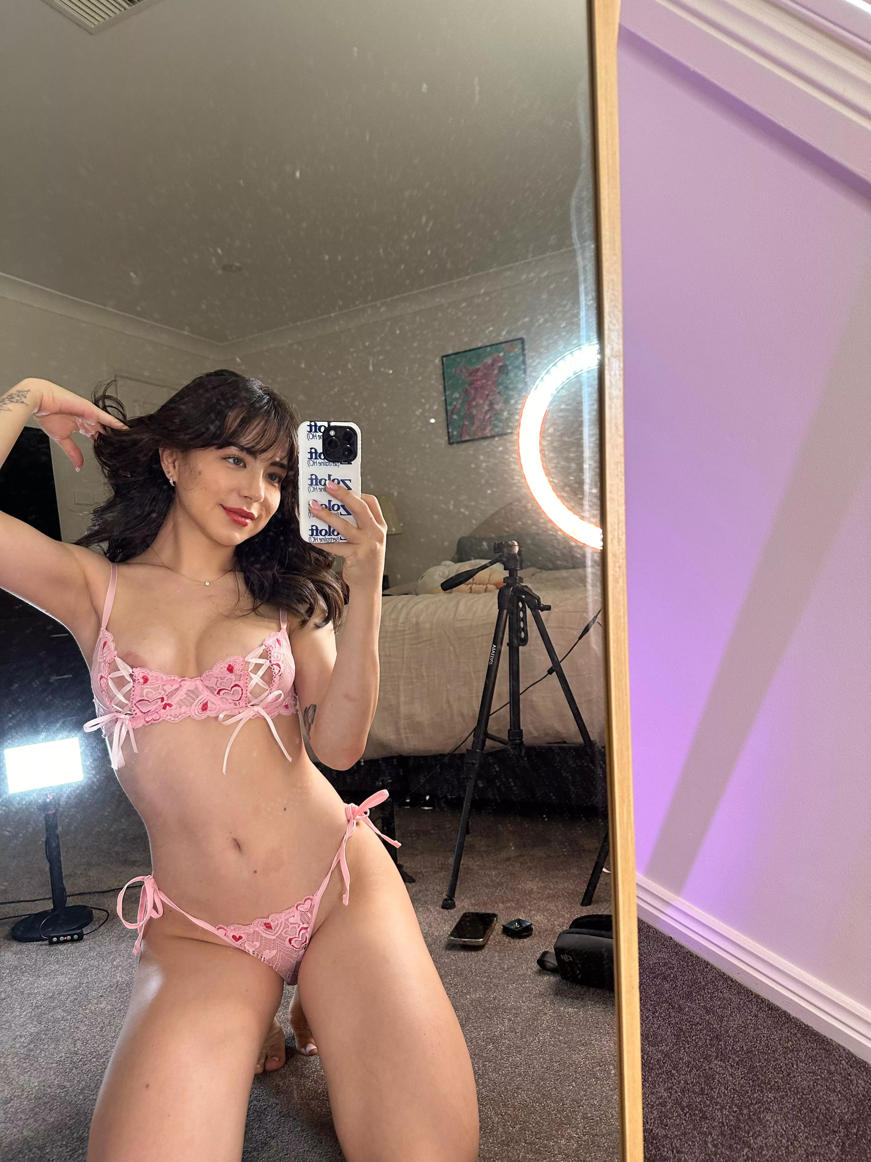 Lunalovekiss posted by lunalovekiss