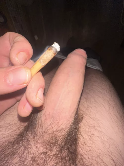 (M) High af gooning to sexyy red by Longjumping-Fig8115