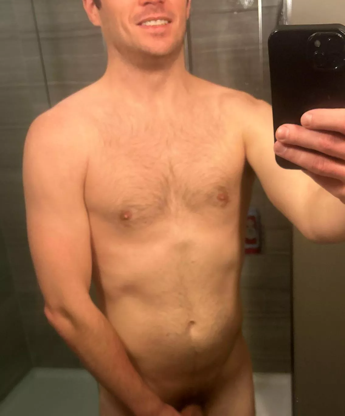 (M) thoughts? posted by IllustriousYou6379