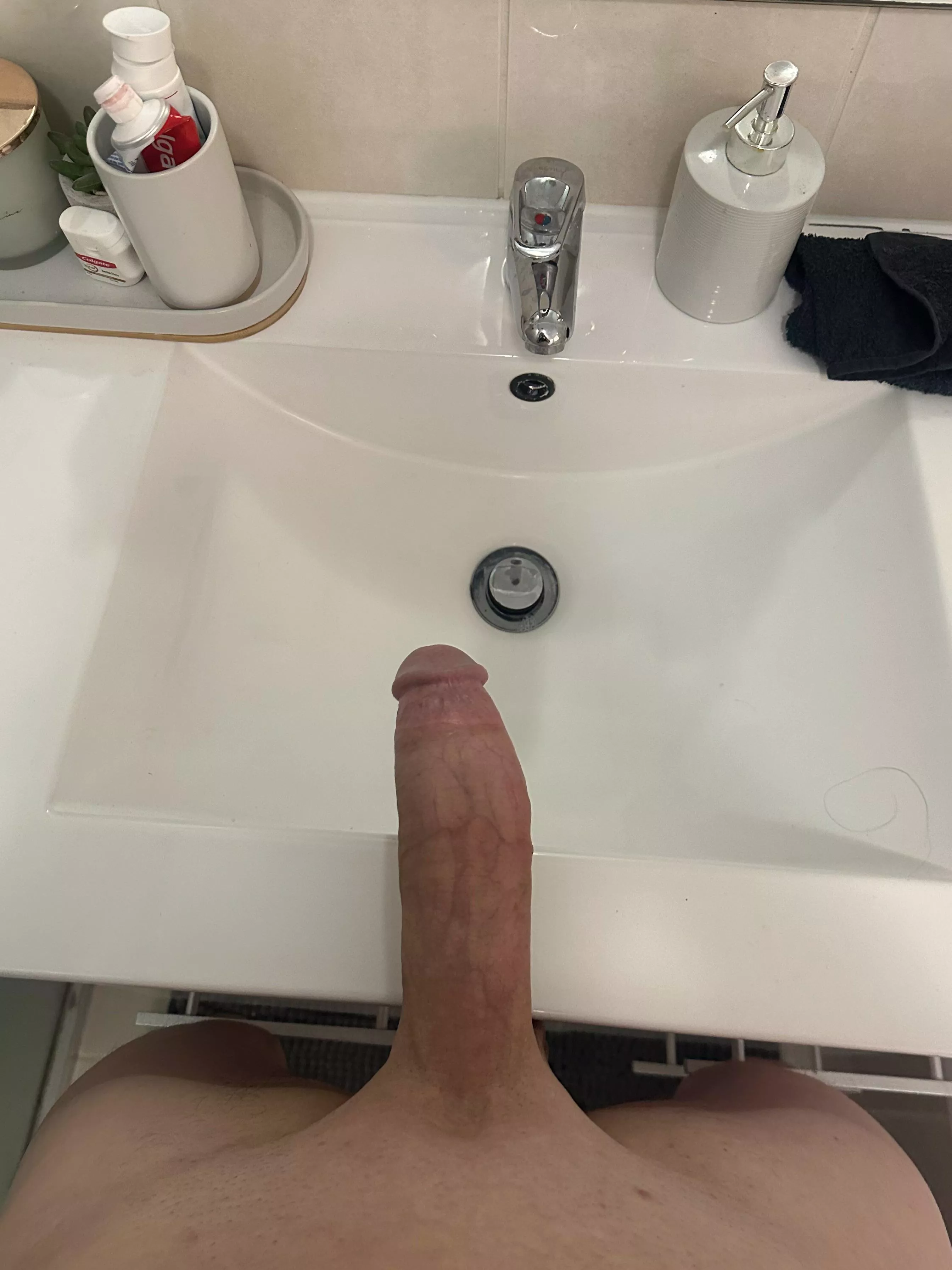 Monstah posted by yugeyang