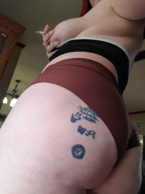 Morning by Lunaa_Jay