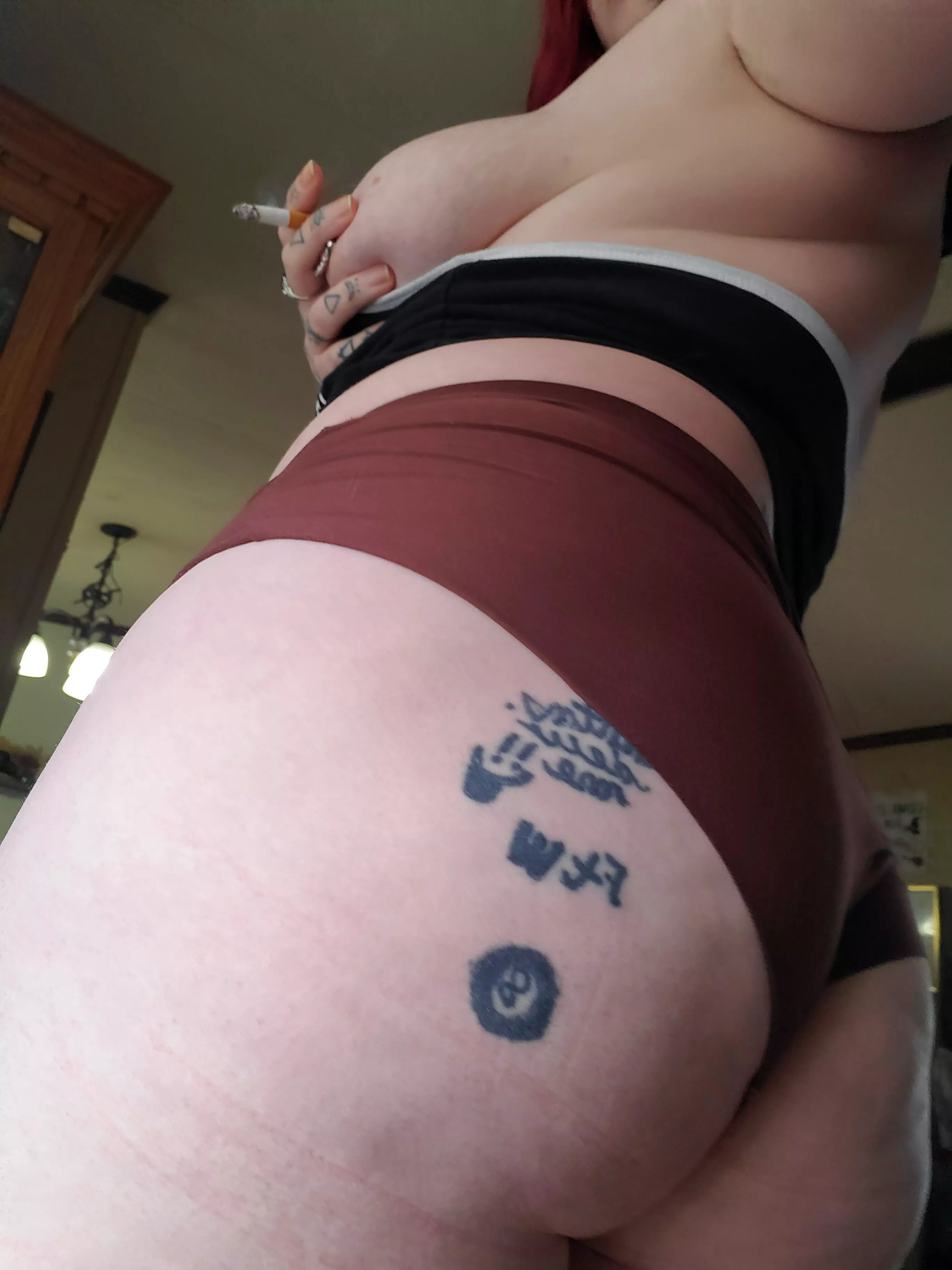 Morning posted by Lunaa_Jay