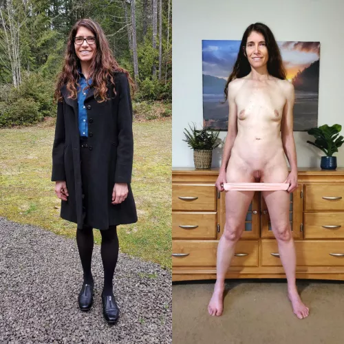 My amazing wife. by hapijack