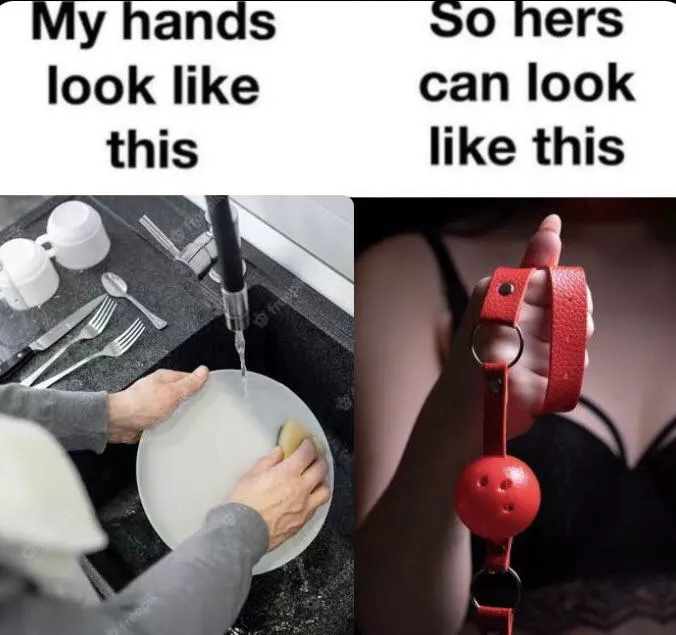 My hands look like this so hers can look like that by ApprehensiveDelay697
