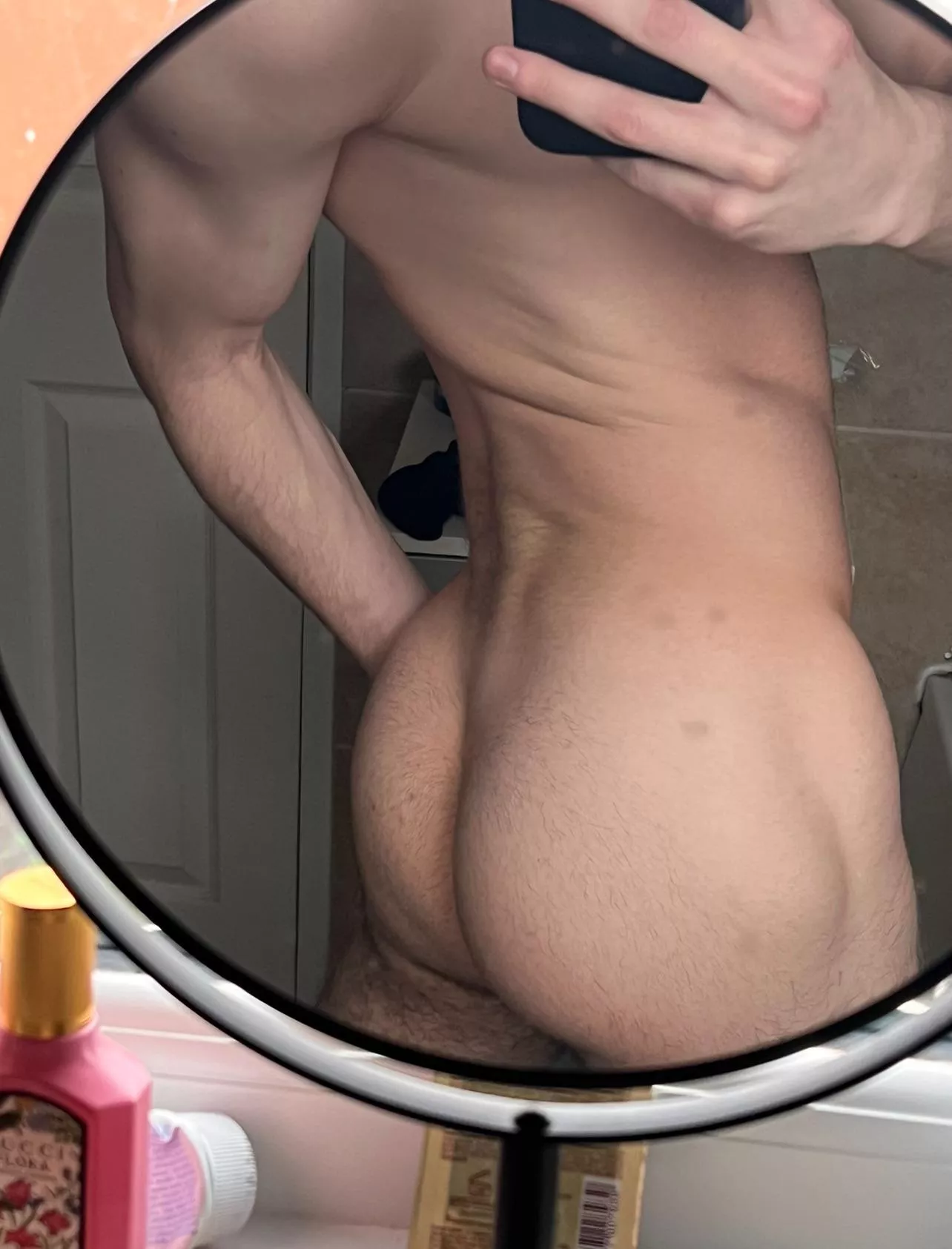 My sweet pie for you, daddy🥧🫦 posted by BetterEntrepreneur55