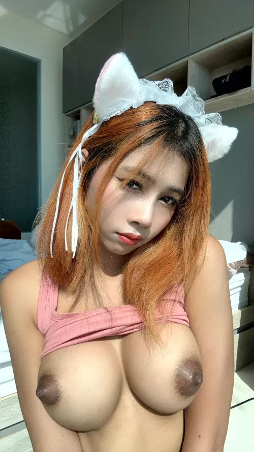 My two arguments to fuck me by prettyuxx