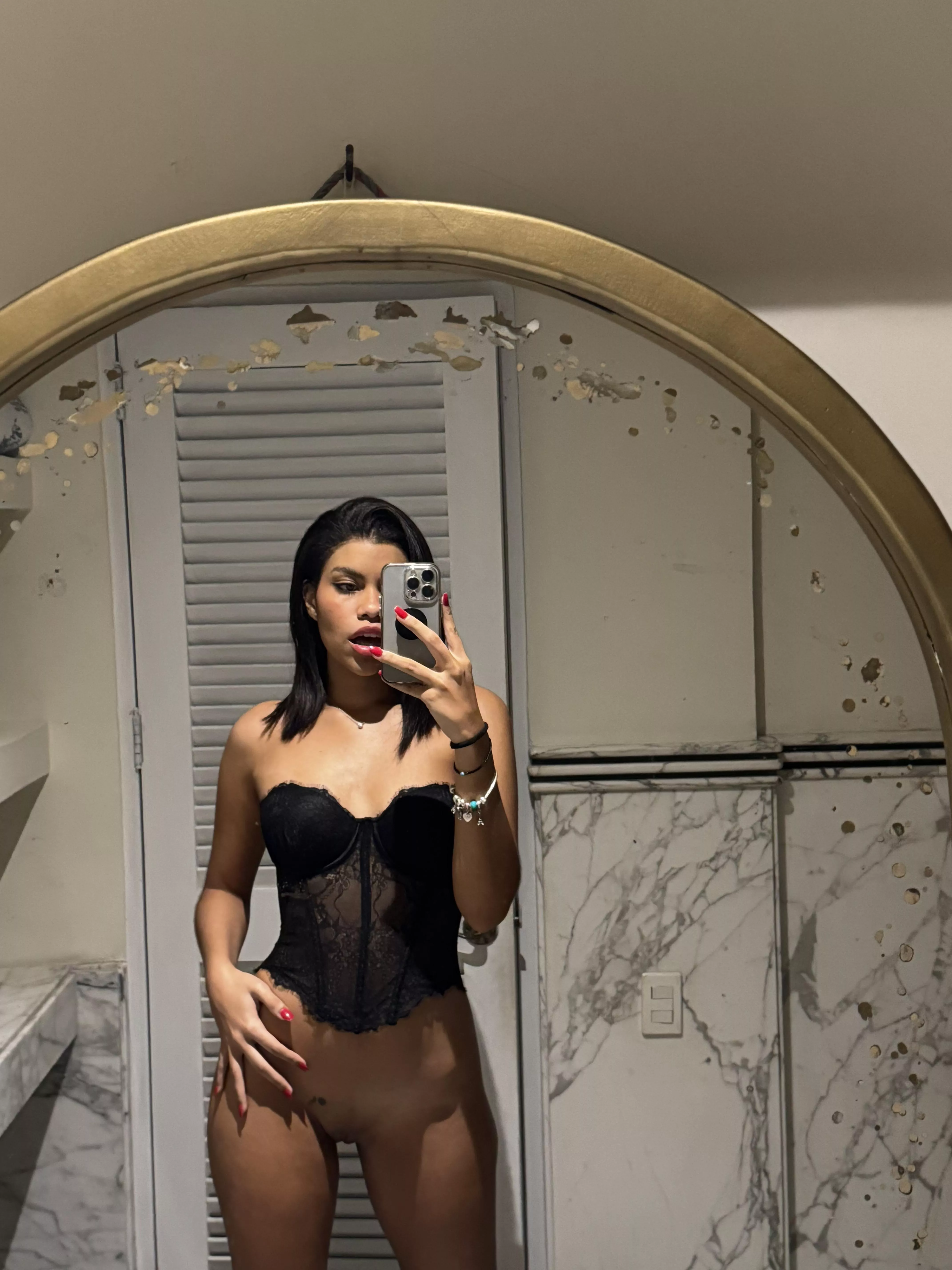 my vagina lacks hydration posted by SaltyEgg1356