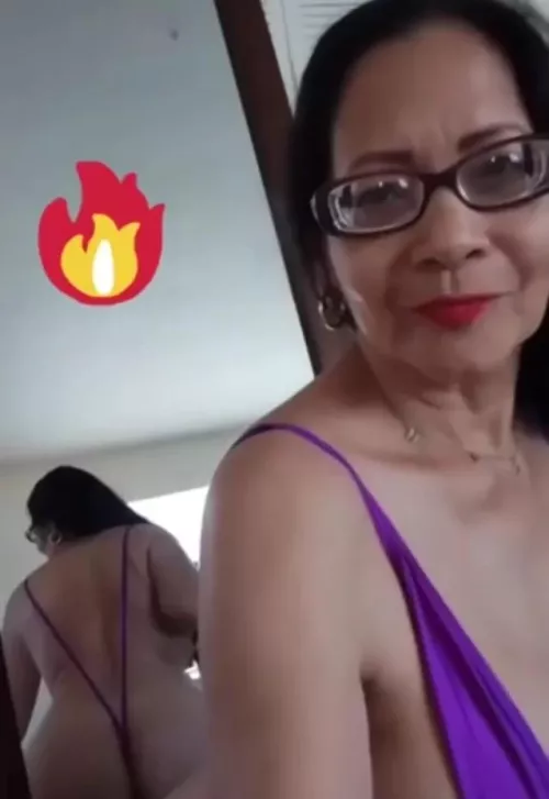 Name of vid? by RandomDudeLivin