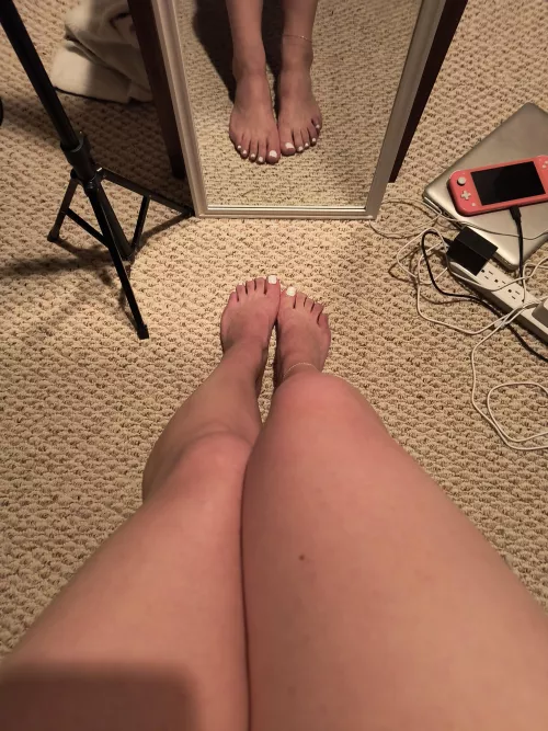 Need something to do with these by erica50000