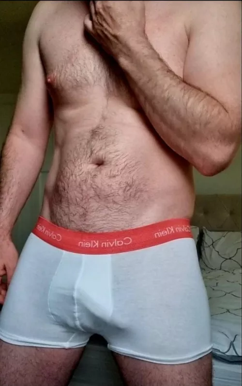 New around here by Andrebeenjammin