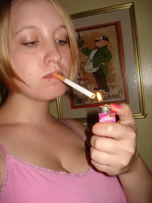 Nice by Ok_Bath_8790