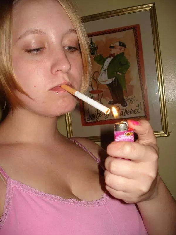 Nice posted by Ok_Bath_8790